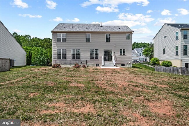 Building Photo - 10607 Aspen Highlands Drive