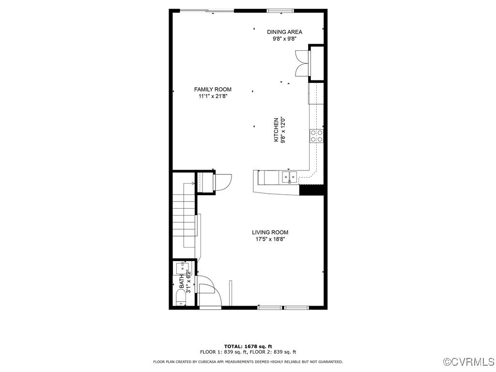 Building Photo - 11568 Claimont Mill Dr