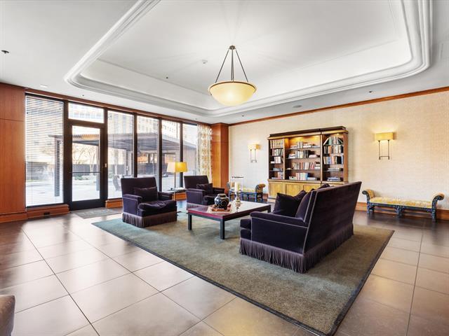 Building Photo - 3030 McKinney Ave