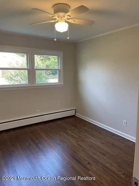 Building Photo - 16 Community Dr