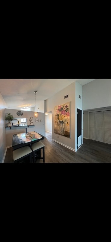 Building Photo - 10753 Kusaie Dr S