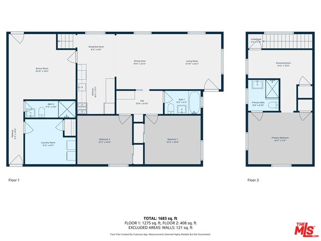 Building Photo - 5129 Chester St