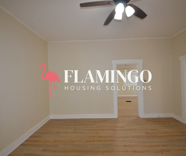 Building Photo - 132 Haynes St