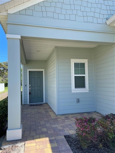 Building Photo - 1979 NW 44th Court Rd