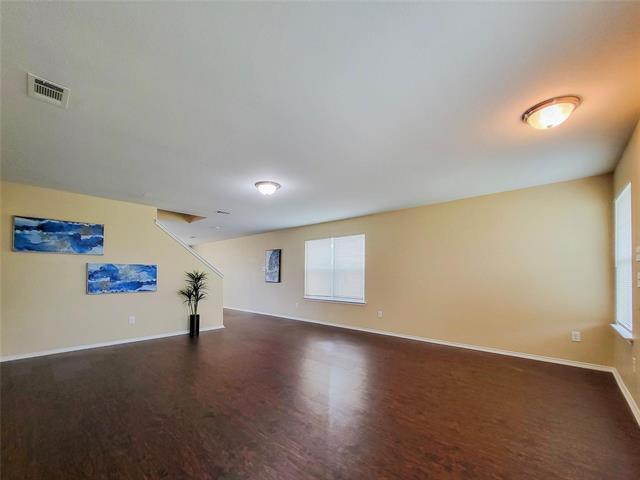 Building Photo - 1705 Wickham Dr