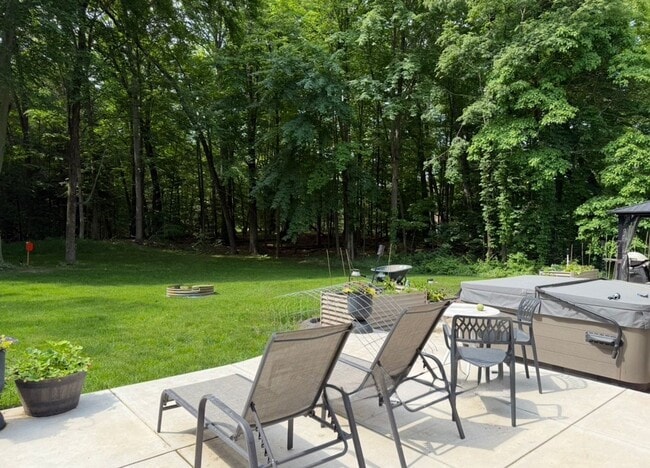 Building Photo - Two Bedroom Home in Muskegon