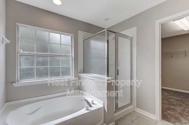 Building Photo - 1186 Dawn Creek Ct