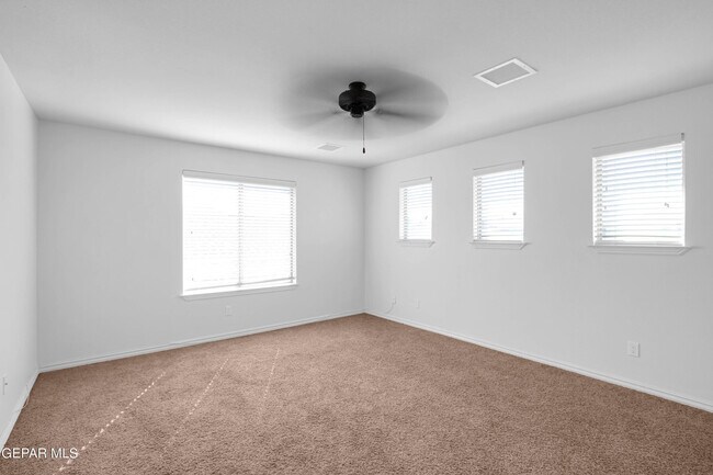 Building Photo - 7325 Autumn Sage Dr