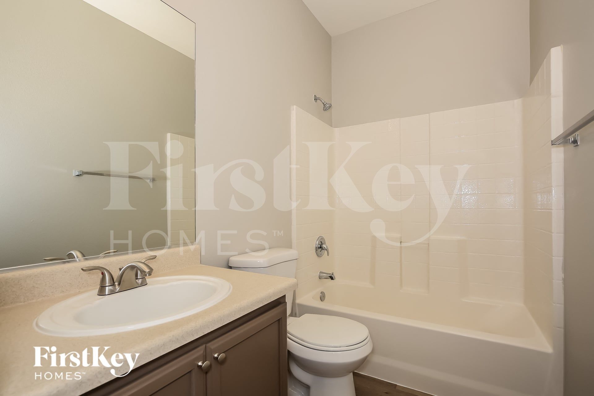Building Photo - 3552 E Carisbrook Dr