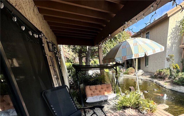 Building Photo - 424 Orange Blossom