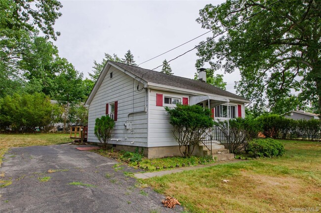 Building Photo - 171 Rockwell Ave