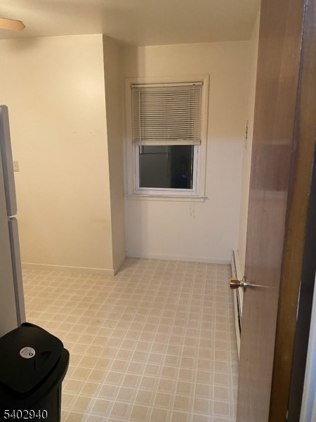 Building Photo - 172 Kanouse St