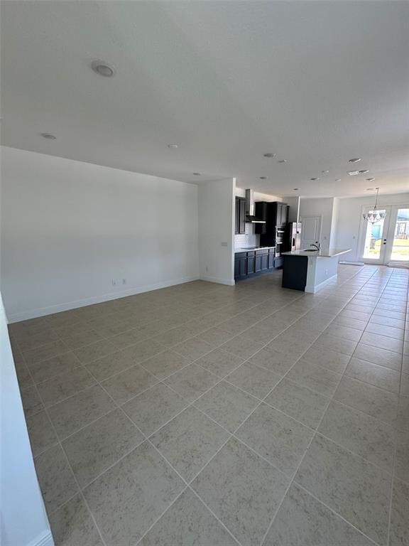 Building Photo - 11425 Mandarin Cir