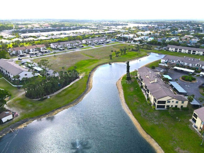 Building Photo - 17270 Eagle Trce