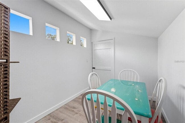 Building Photo - 6470 64th Ave N