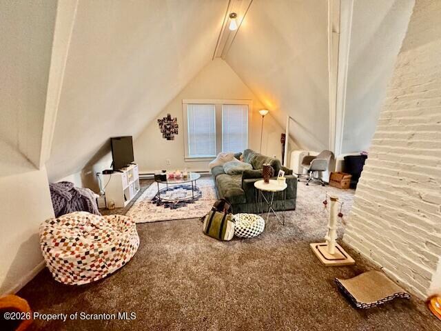 Building Photo - 815 Monroe Ave