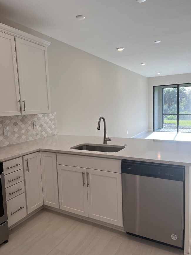 Building Photo - 14389 Eagle Branch Dr