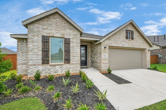 Building Photo - 5106 Marlin Reef Dr