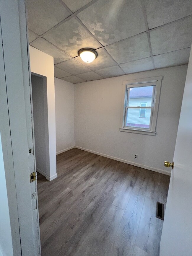 Building Photo - 2140 2nd St