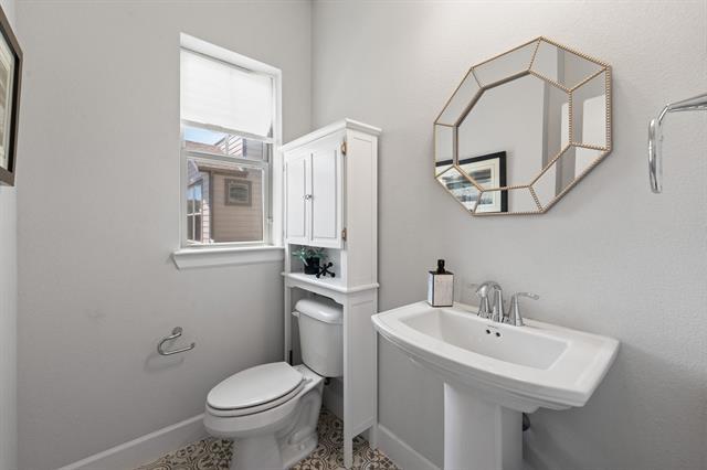 Building Photo - 2739 Flowering Peach Ln