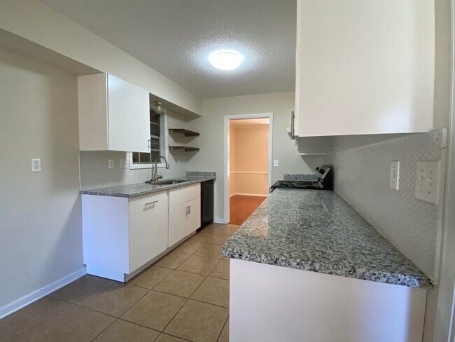 Building Photo - 7902 Neshoba Rd