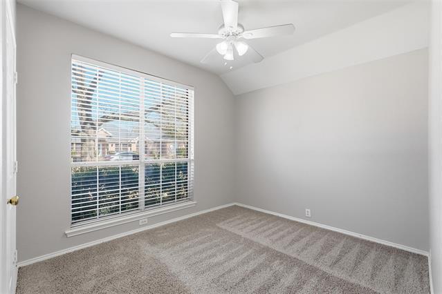 Building Photo - 1202 Defford Ln