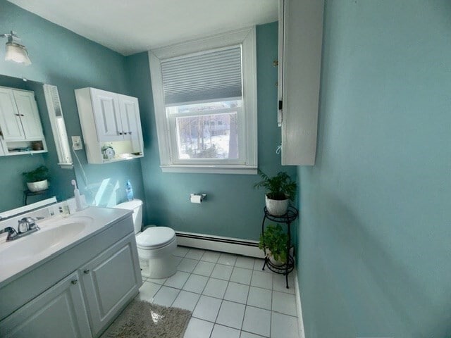 Building Photo - 81 Church St