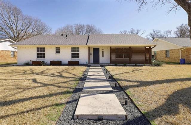 Building Photo - 10282 Vinemont St