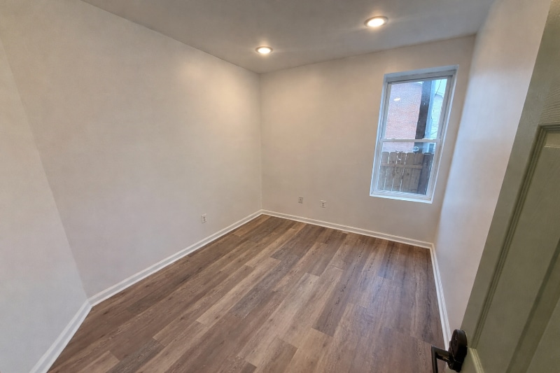 Building Photo - 4626 Westminster Ave