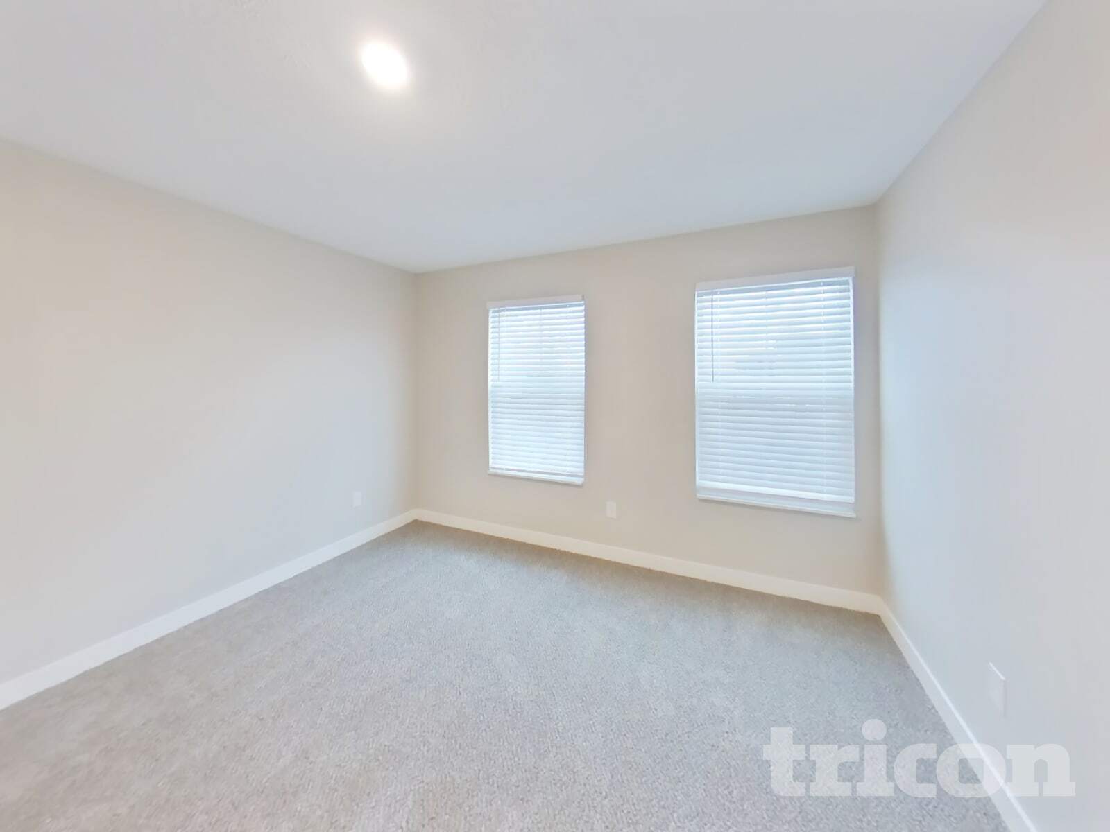 Building Photo - 4628 W Mineral Ln