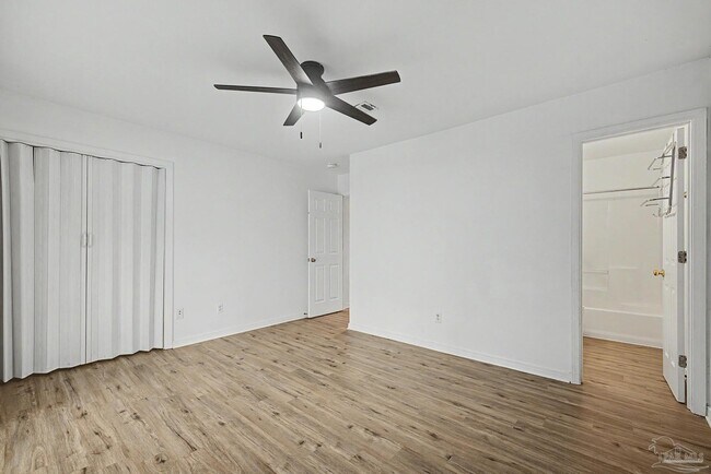 Building Photo - 2008 Southwind Cir