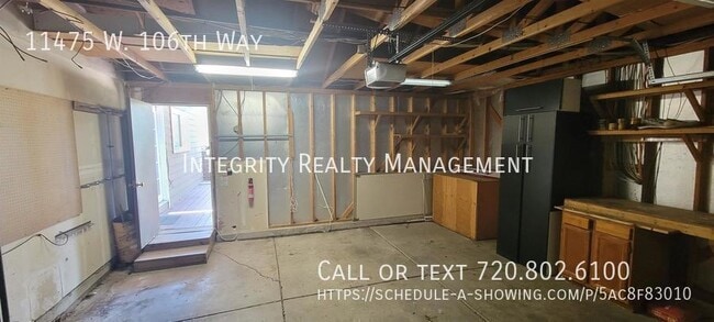 Building Photo - 11475 W 106th Way
