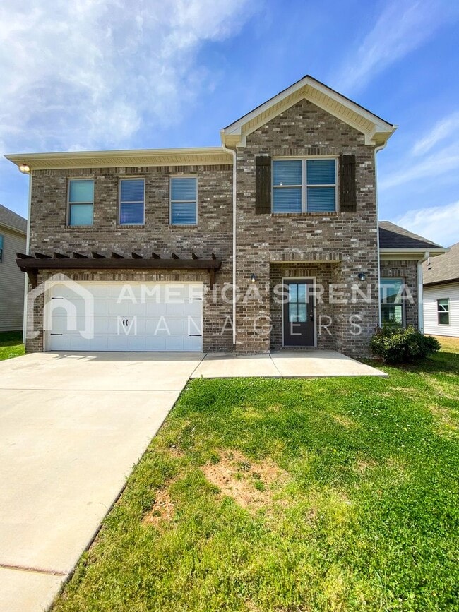 Building Photo - 102 Edisto Cir