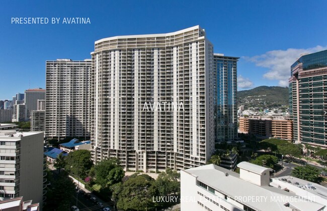 Building Photo - 469 Ena Rd