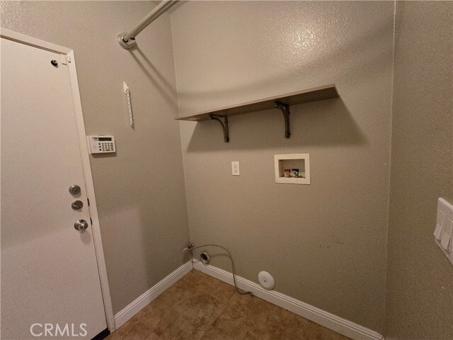 Building Photo - 736 Summit Dr