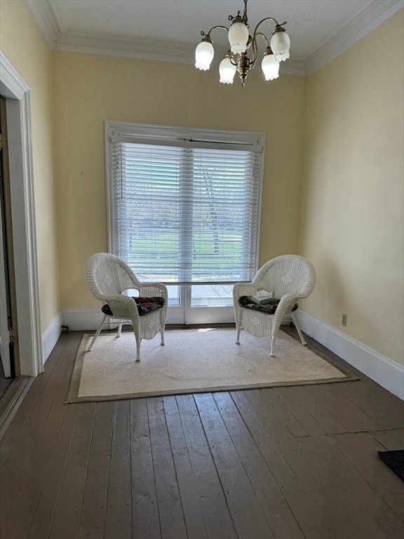 Building Photo - 46 N Main St