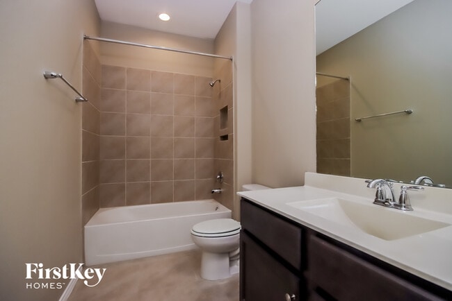 Building Photo - 21405 Elk Haven Lane