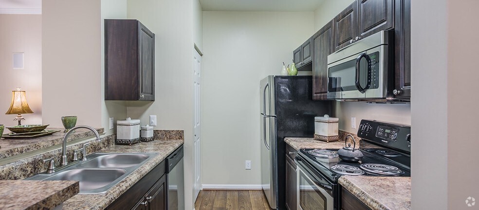 Birmingham Al Apartments For Rent Apartment Finder