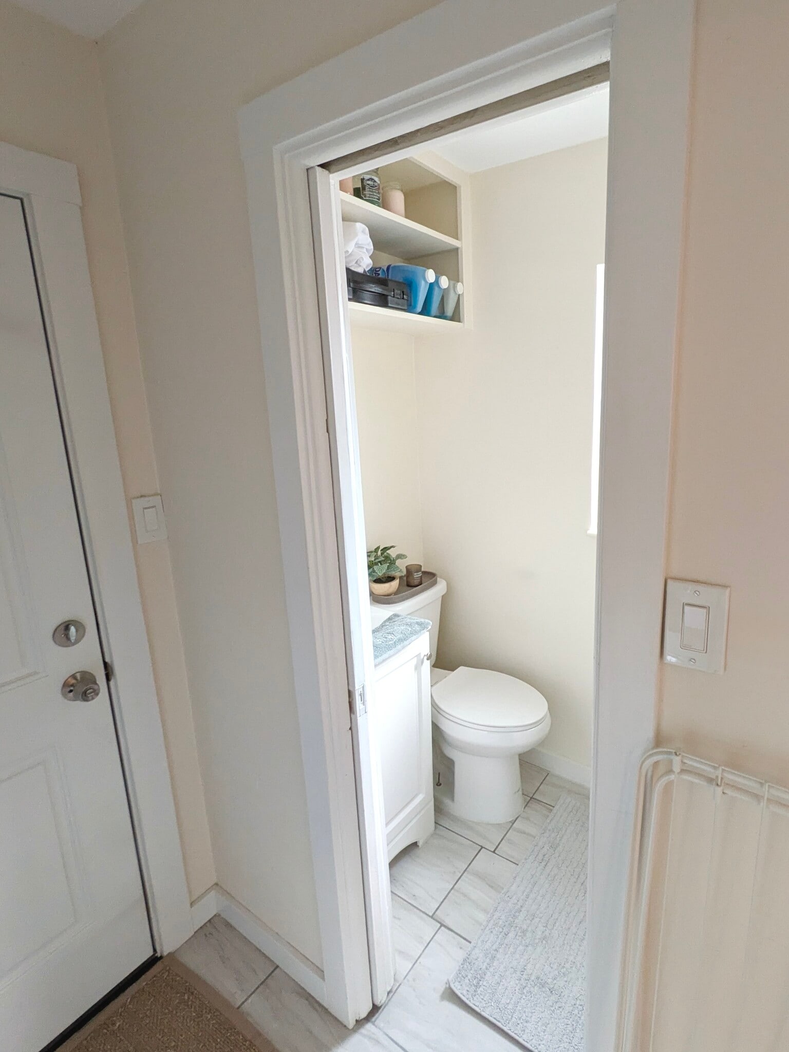 Building Photo - 850 S Osage St