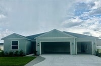 Building Photo - 8432 SW 41st Cir