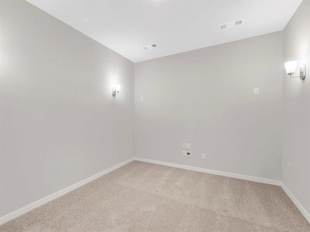 Building Photo - 12310 Privet Ln
