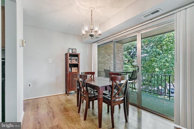 Building Photo - 3750 Bel Pre Rd