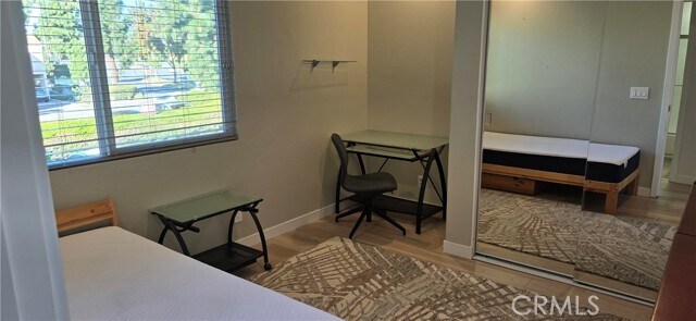 Building Photo - 5224 Walnut Ave