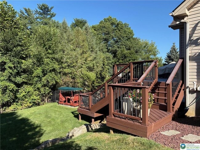 Building Photo - 5140 Devon Ct