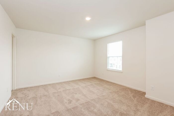 Building Photo - 11039 Eyelet Harbor