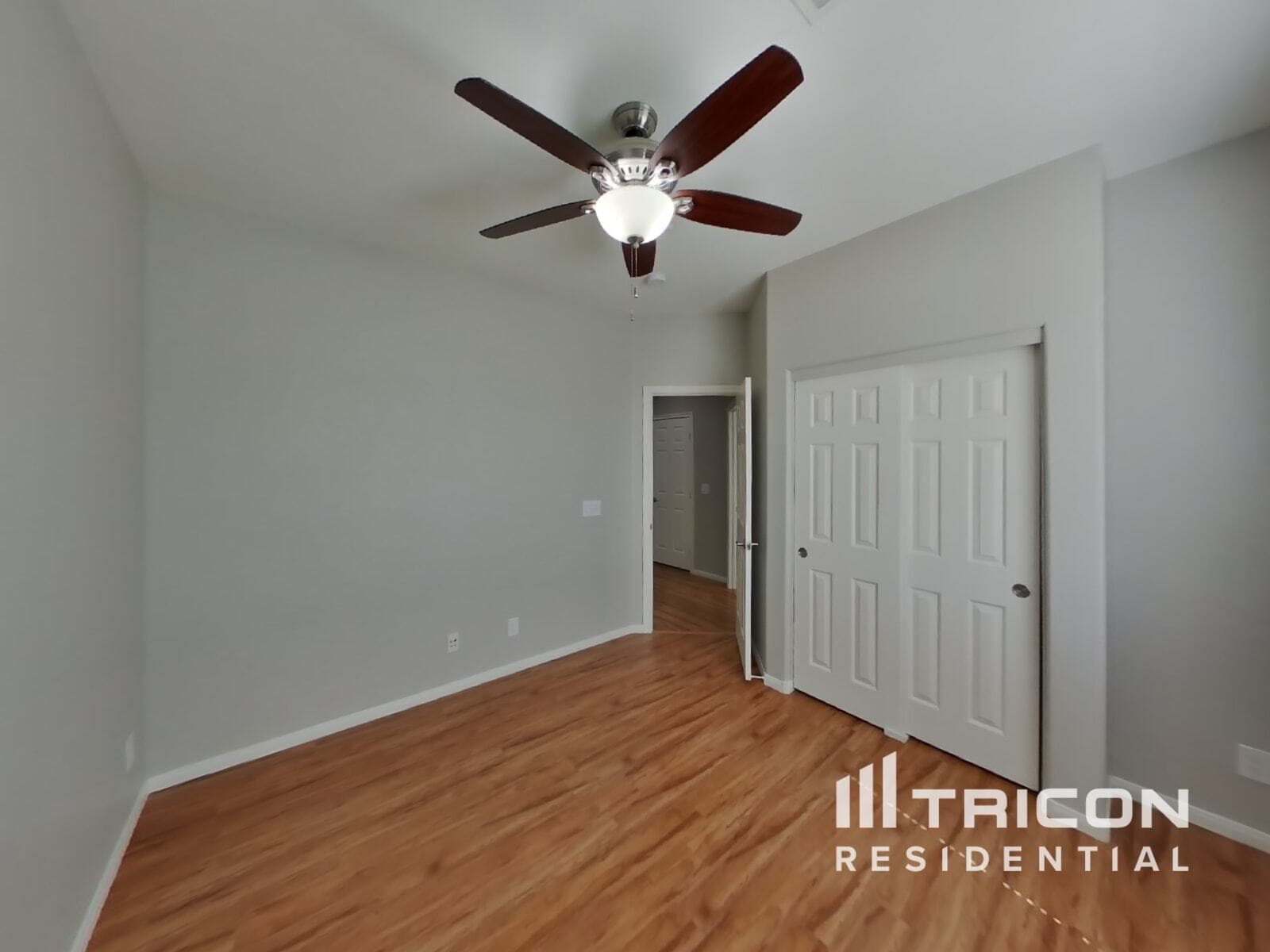 Building Photo - 7205 Bombay Reef Ct
