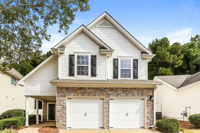 Building Photo - 47 Highland Falls Dr
