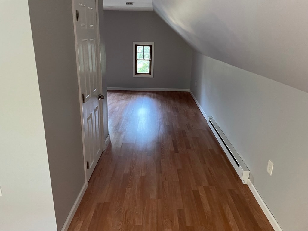 Building Photo - 600 Alden St