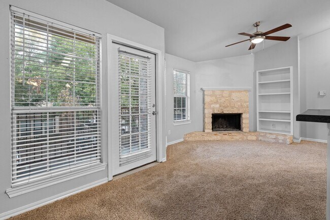 Building Photo - Pointe Condo - 360 / 2222 - Huge 1 Bd - Garage - Patio - Pool - Dog Park - $1095**