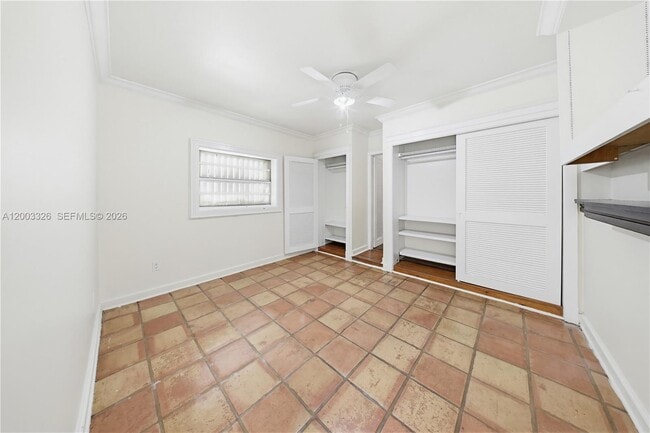 Building Photo - 173 NW 18th St